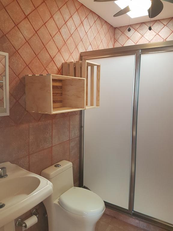 Departamento Ek-balam Cancun